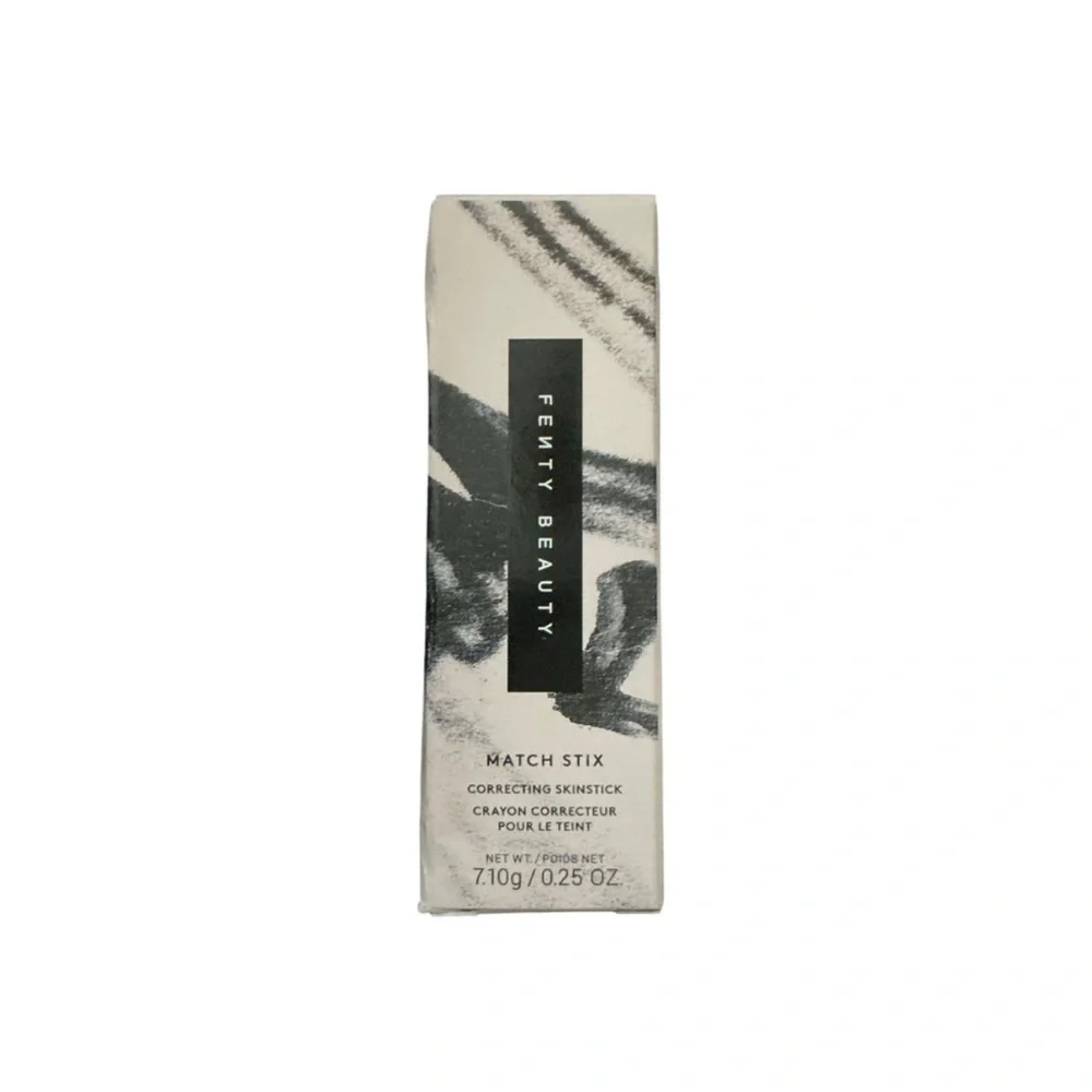 Fenty Beauty Match Stix Correcting Skinstick -Banana